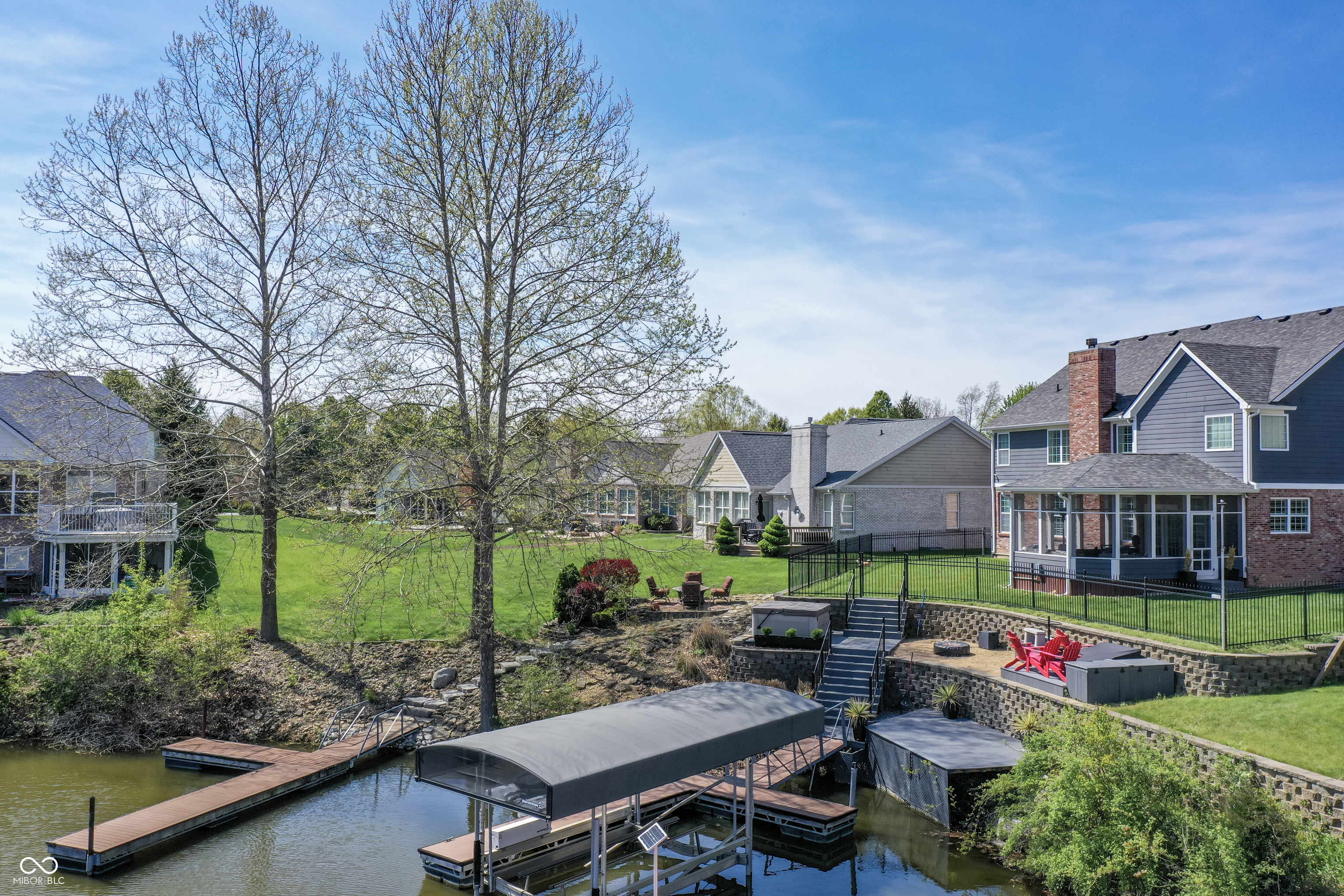 15143 Clove Hitch Court