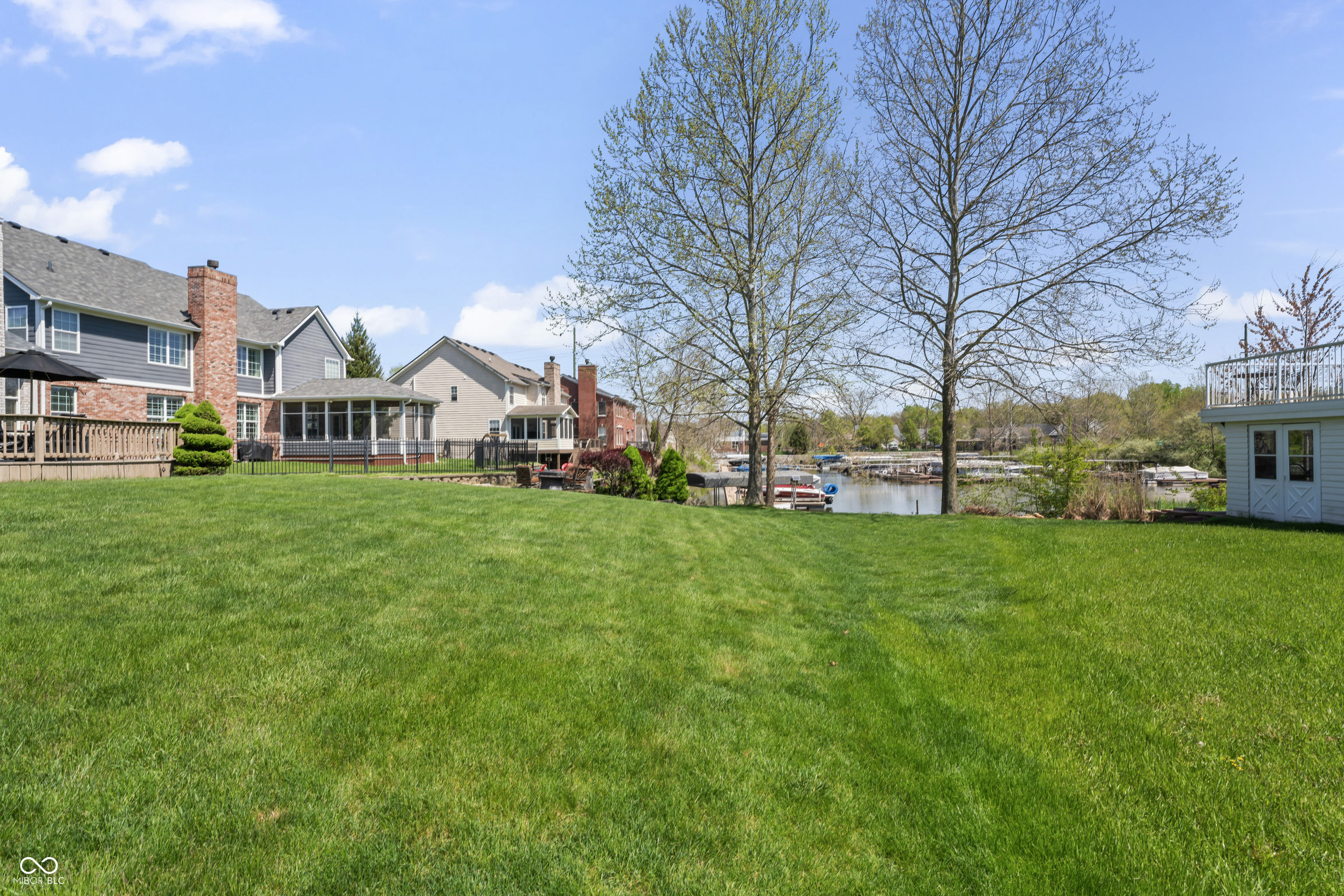15143 Clove Hitch Court
