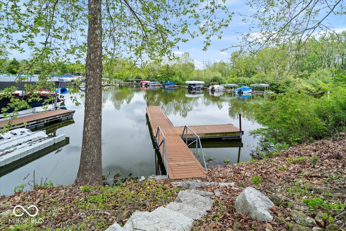 15143 Clove Hitch Court