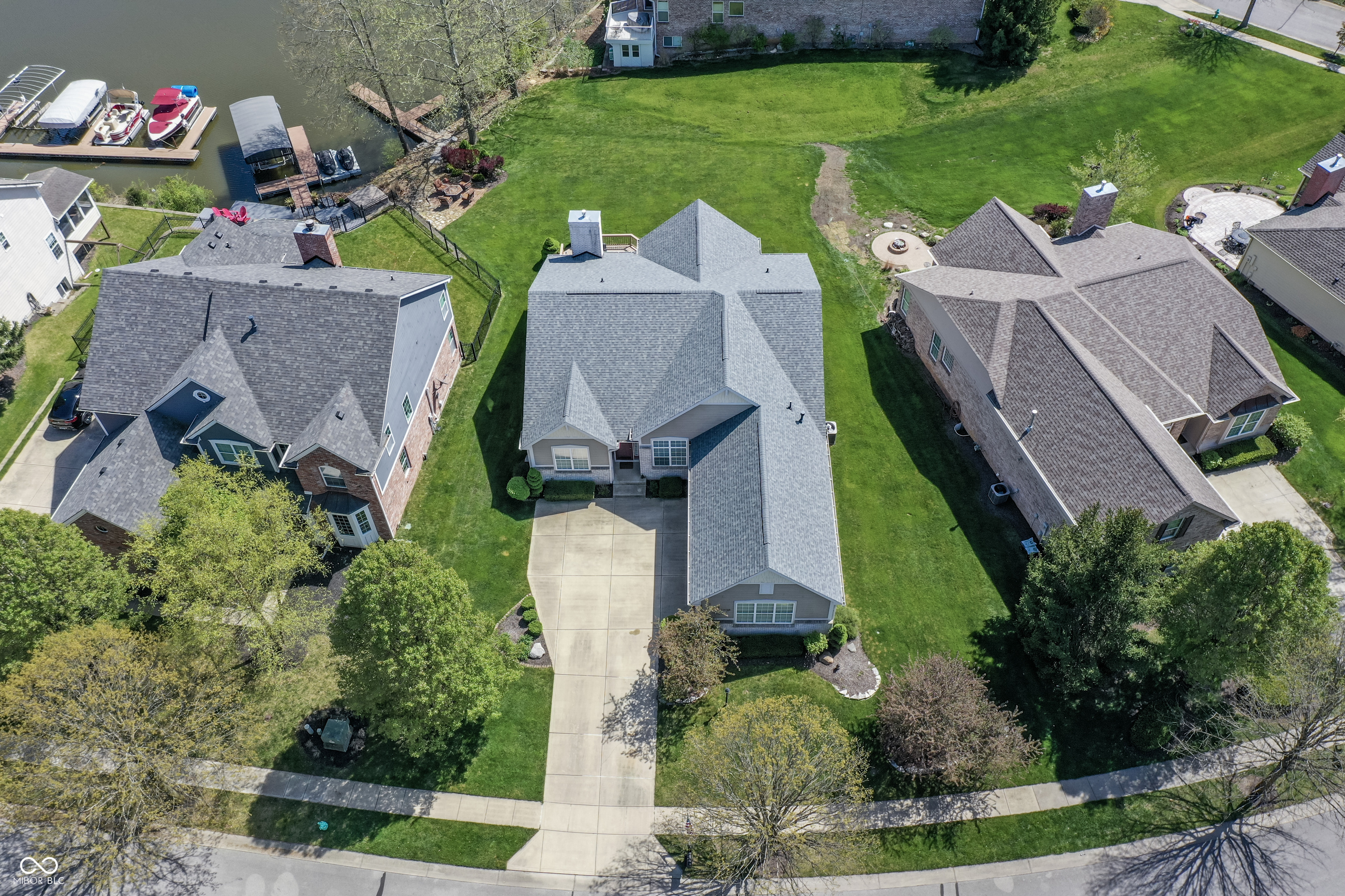 15143 Clove Hitch Court