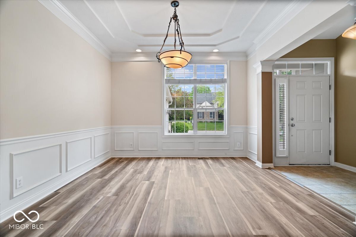 15143 Clove Hitch Court