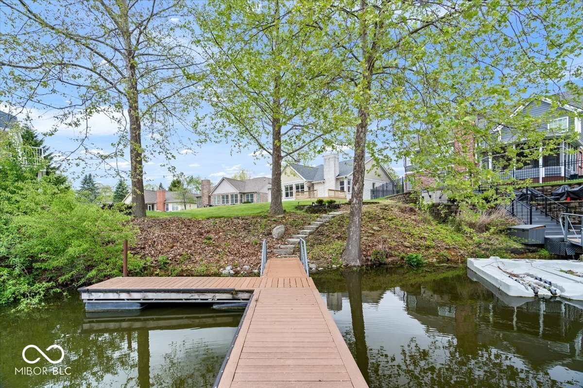 15143 Clove Hitch Court