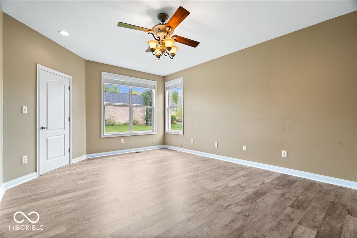 15143 Clove Hitch Court