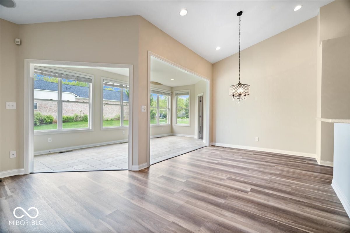 15143 Clove Hitch Court