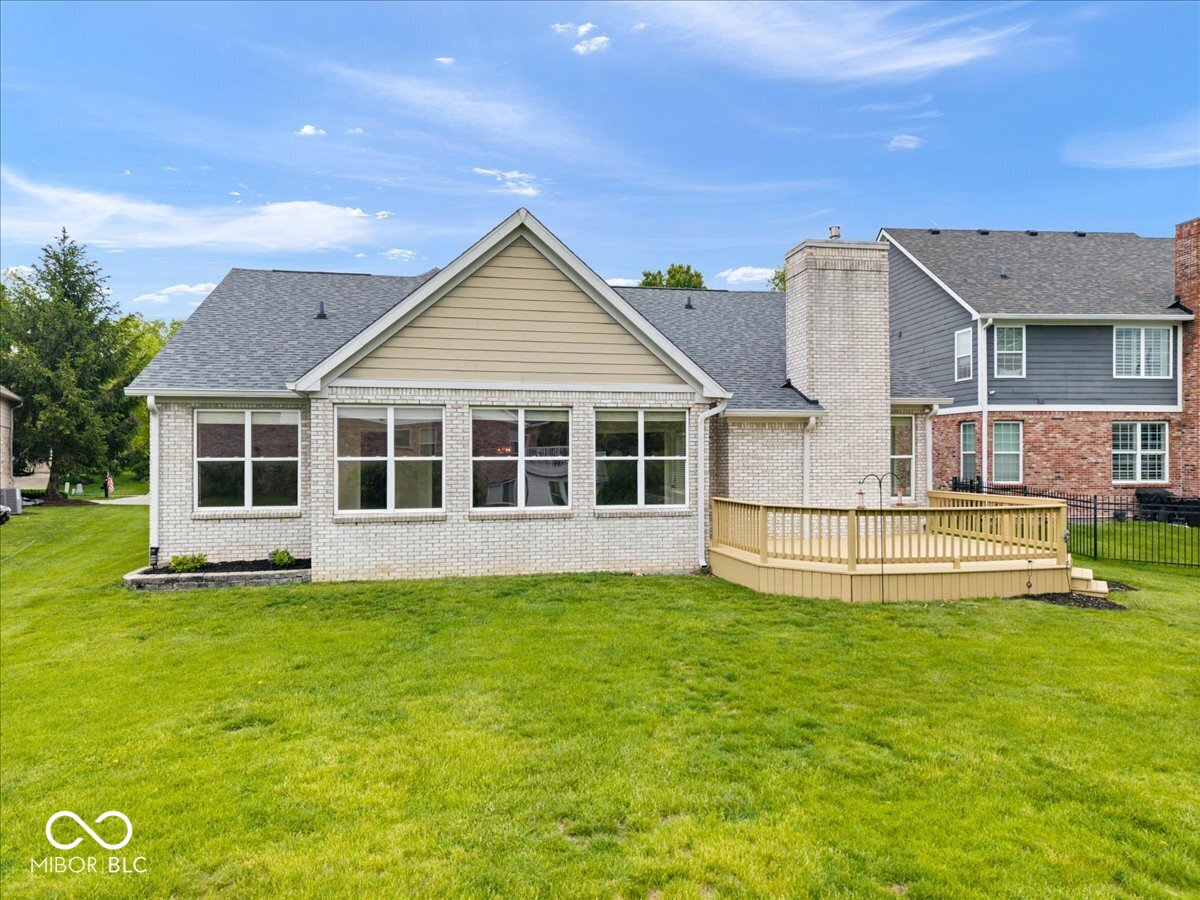 15143 Clove Hitch Court