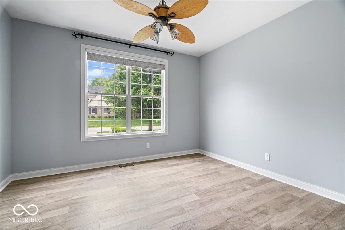 15143 Clove Hitch Court