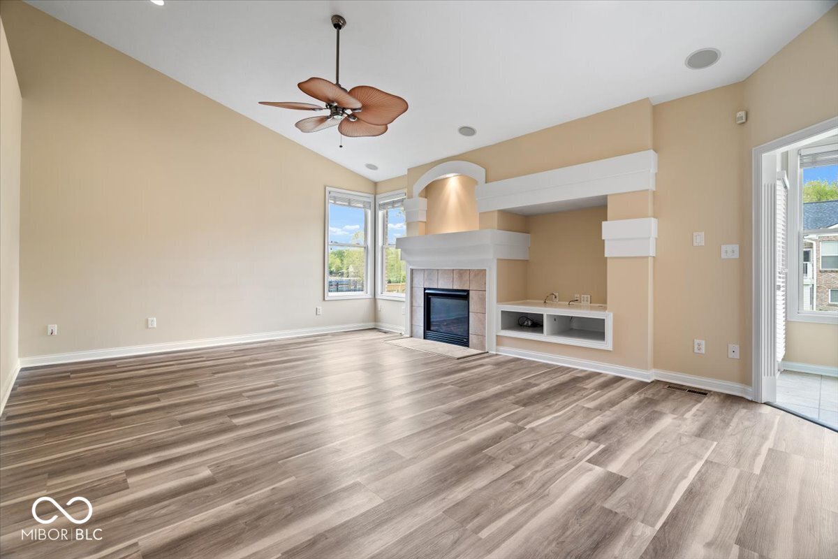 15143 Clove Hitch Court