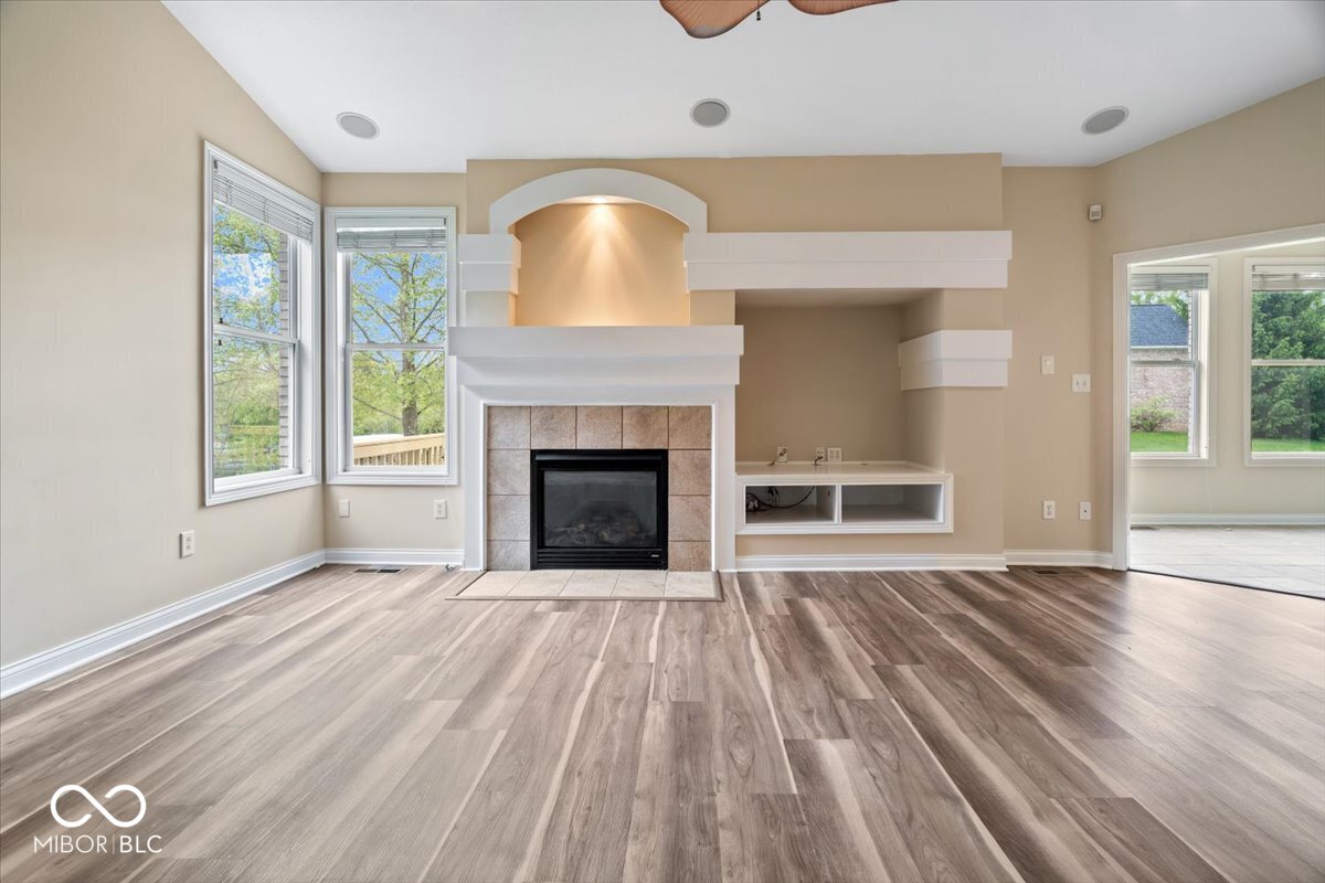 15143 Clove Hitch Court
