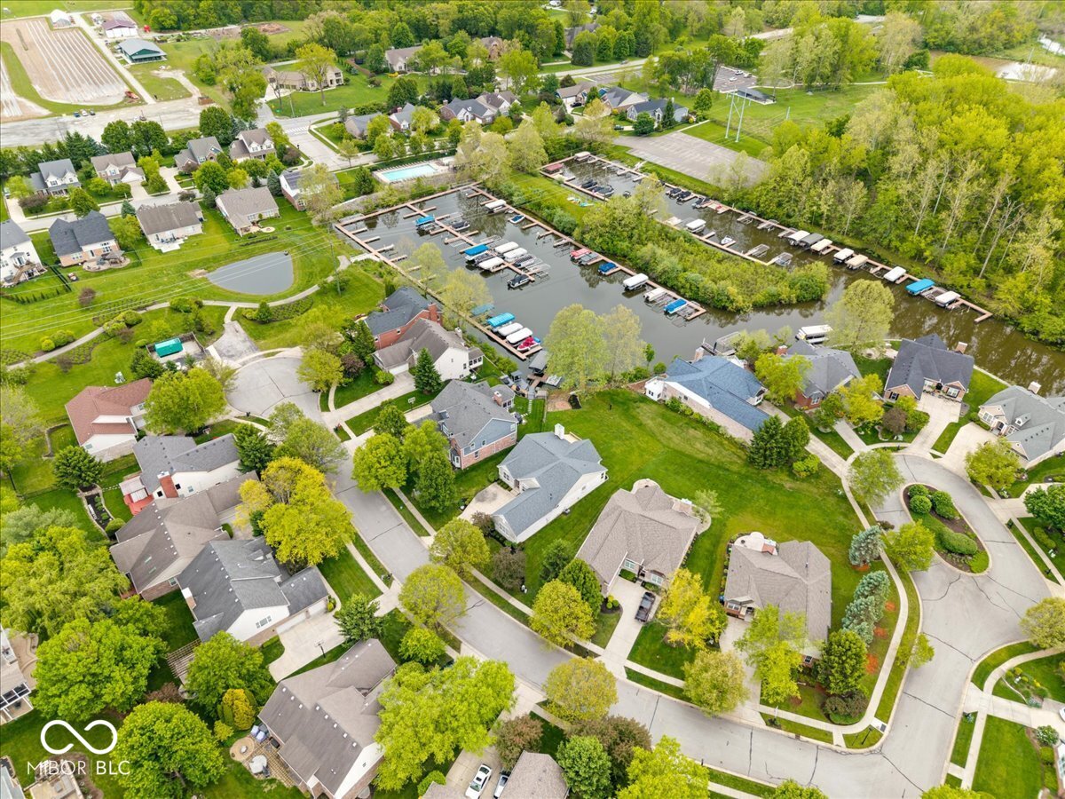 15143 Clove Hitch Court