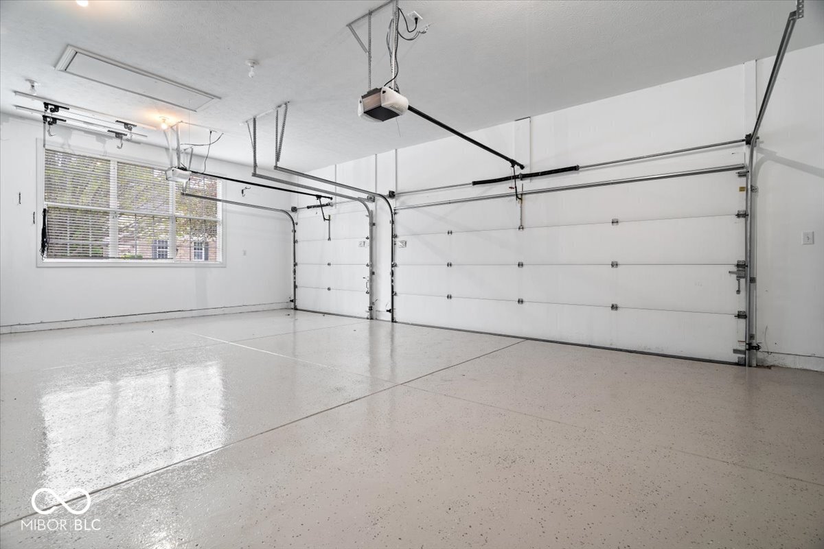 15143 Clove Hitch Court