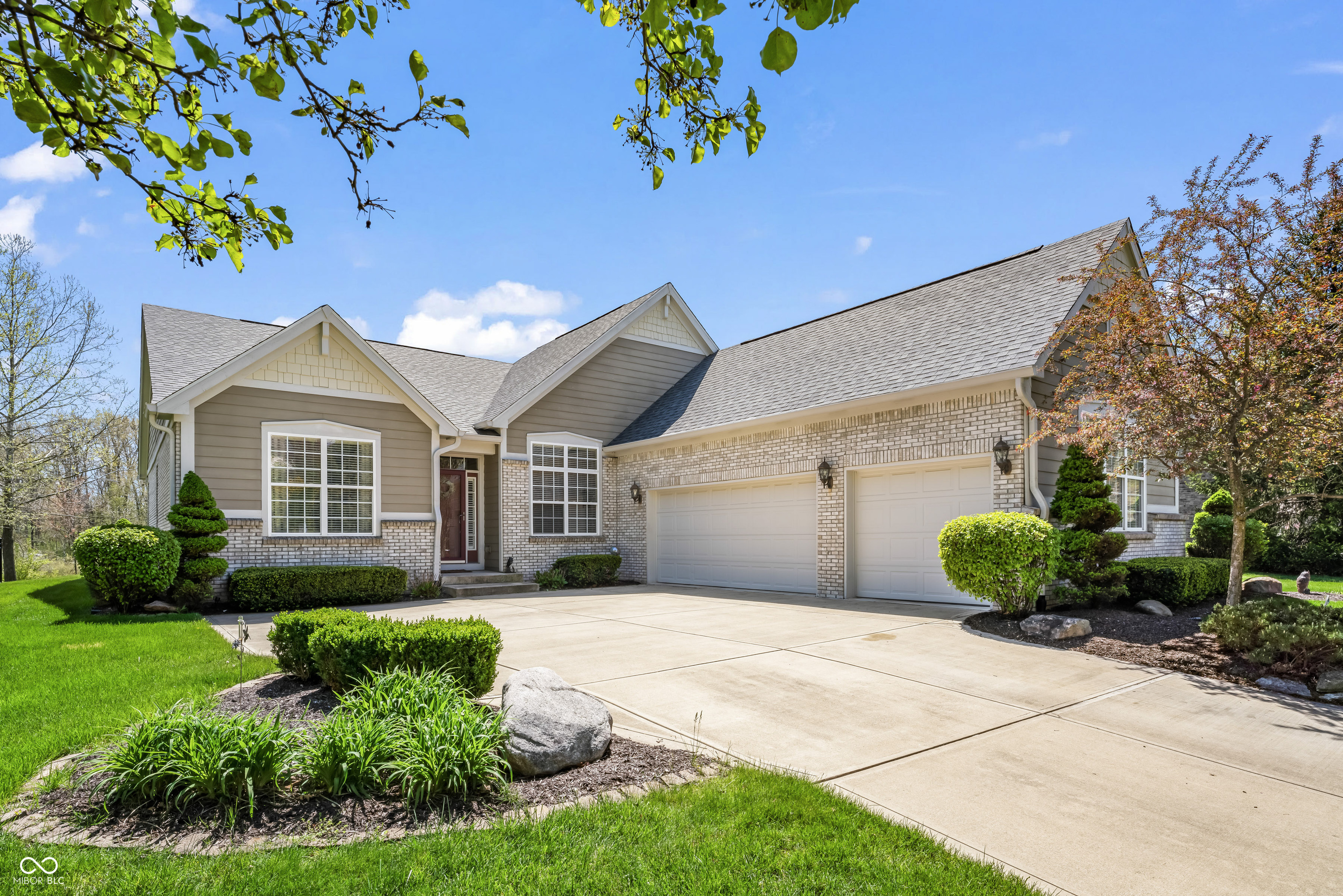 15143 Clove Hitch Court