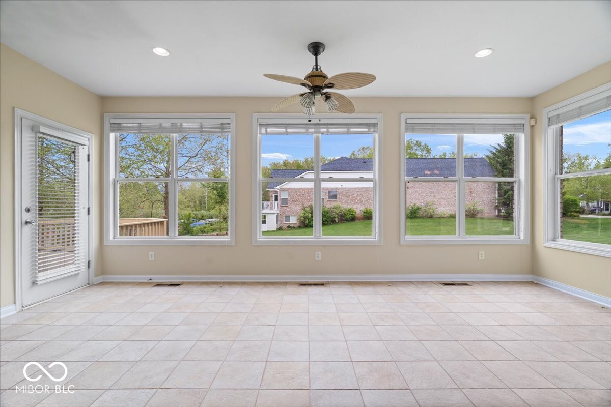 15143 Clove Hitch Court