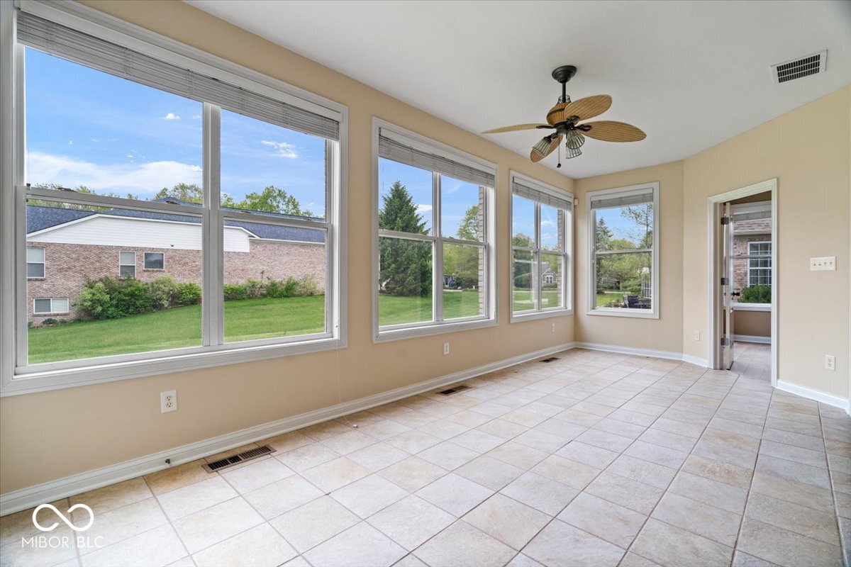 15143 Clove Hitch Court
