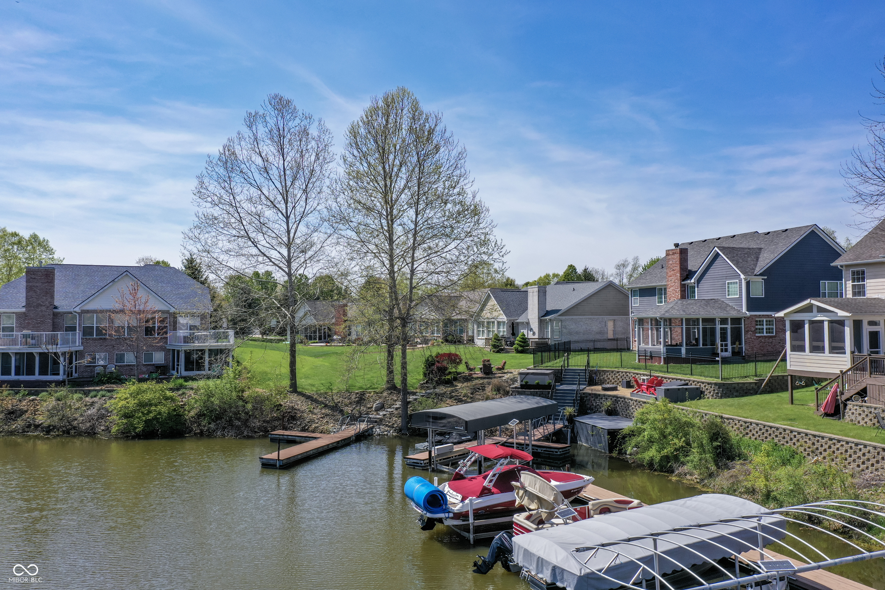 15143 Clove Hitch Court