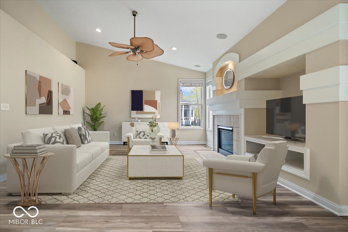 15143 Clove Hitch Court