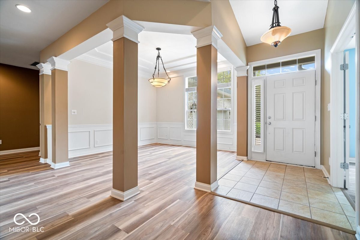 15143 Clove Hitch Court