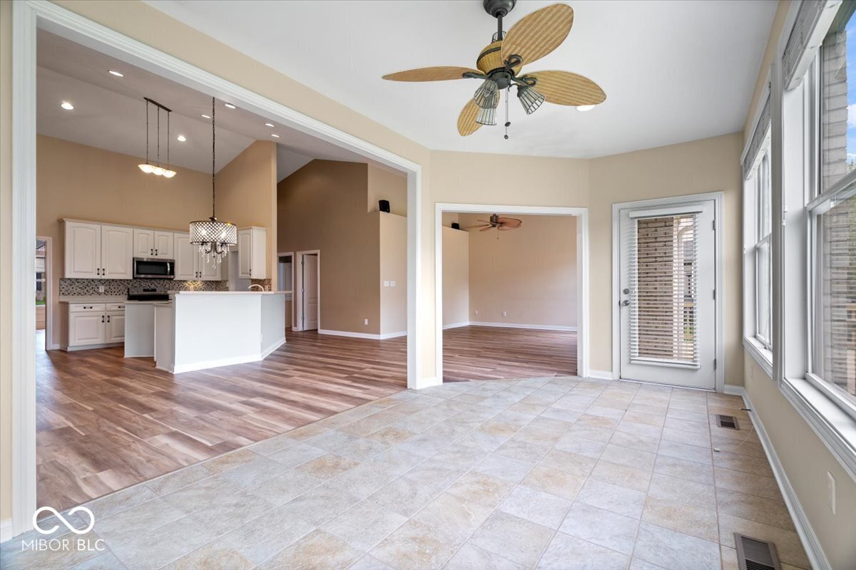 15143 Clove Hitch Court