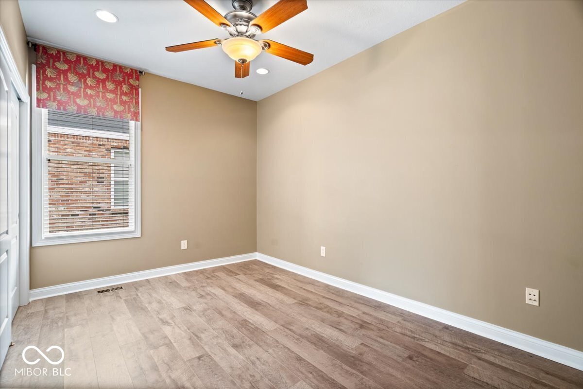 15143 Clove Hitch Court