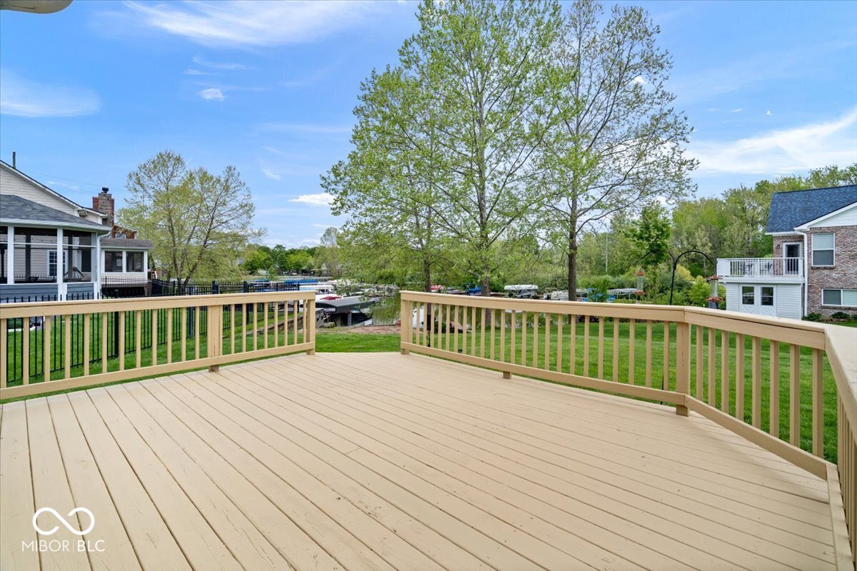 15143 Clove Hitch Court
