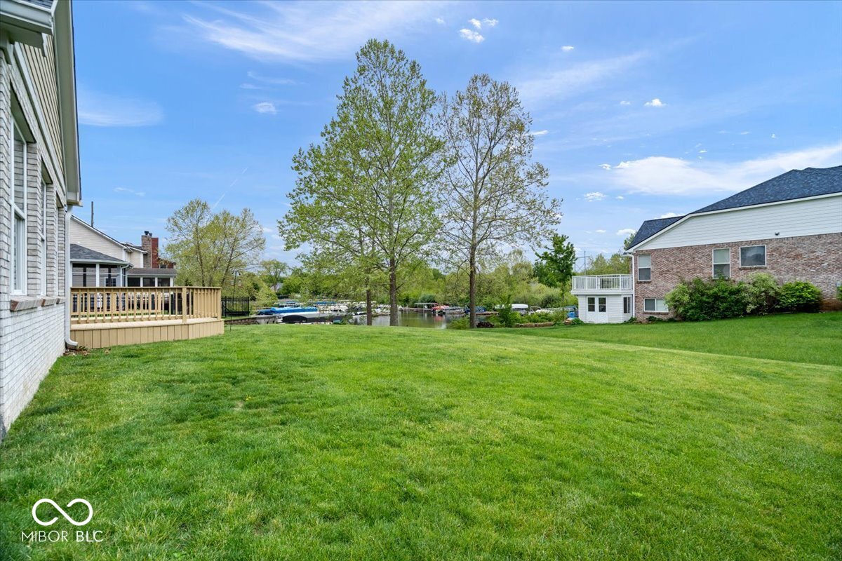 15143 Clove Hitch Court