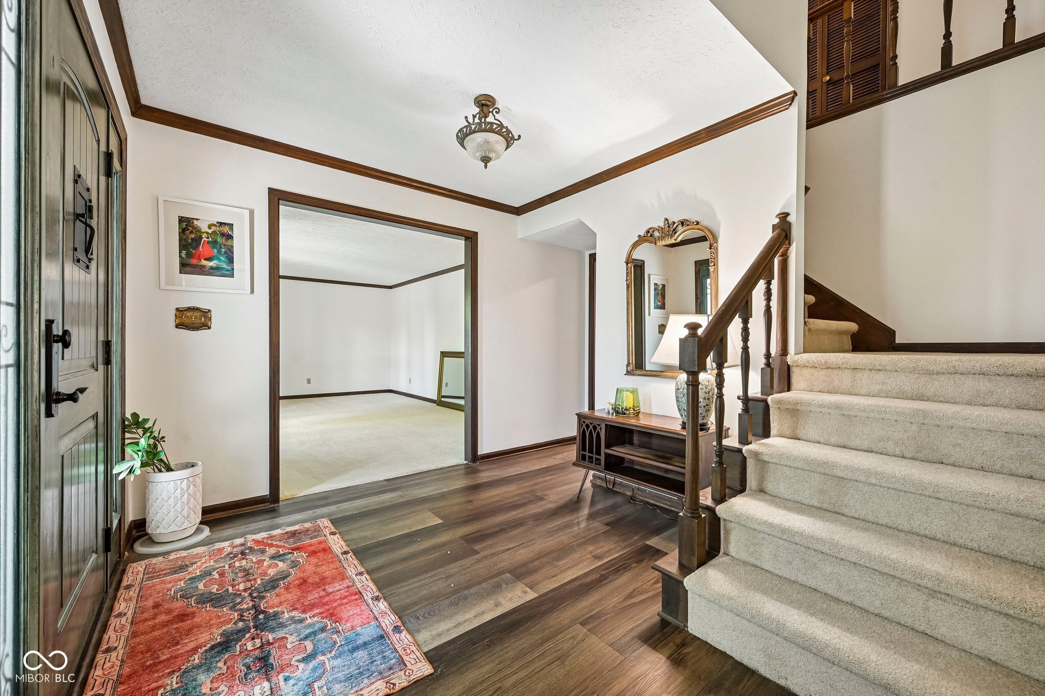 407 Oxford Drive