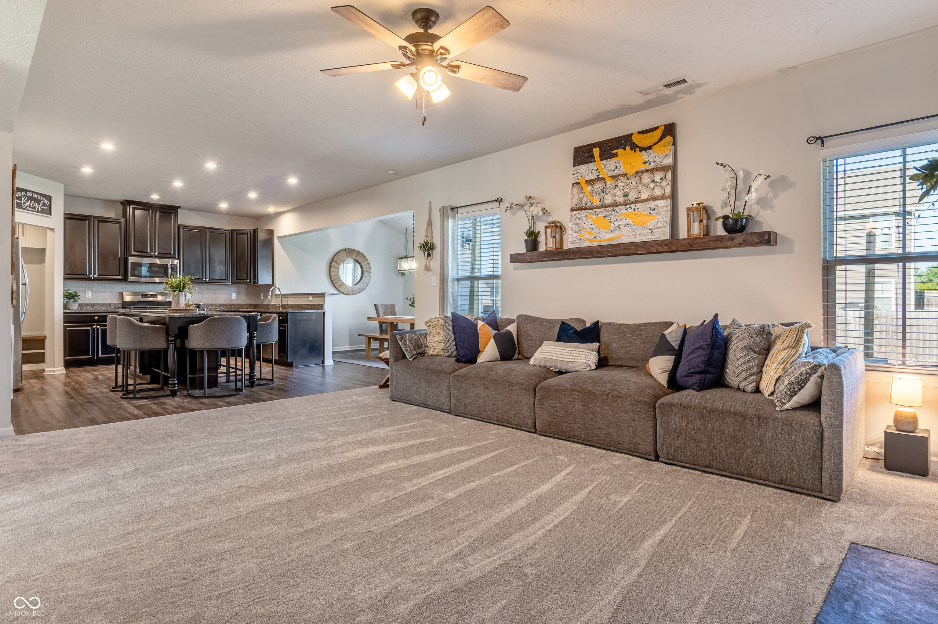 10325 Legacy Drive