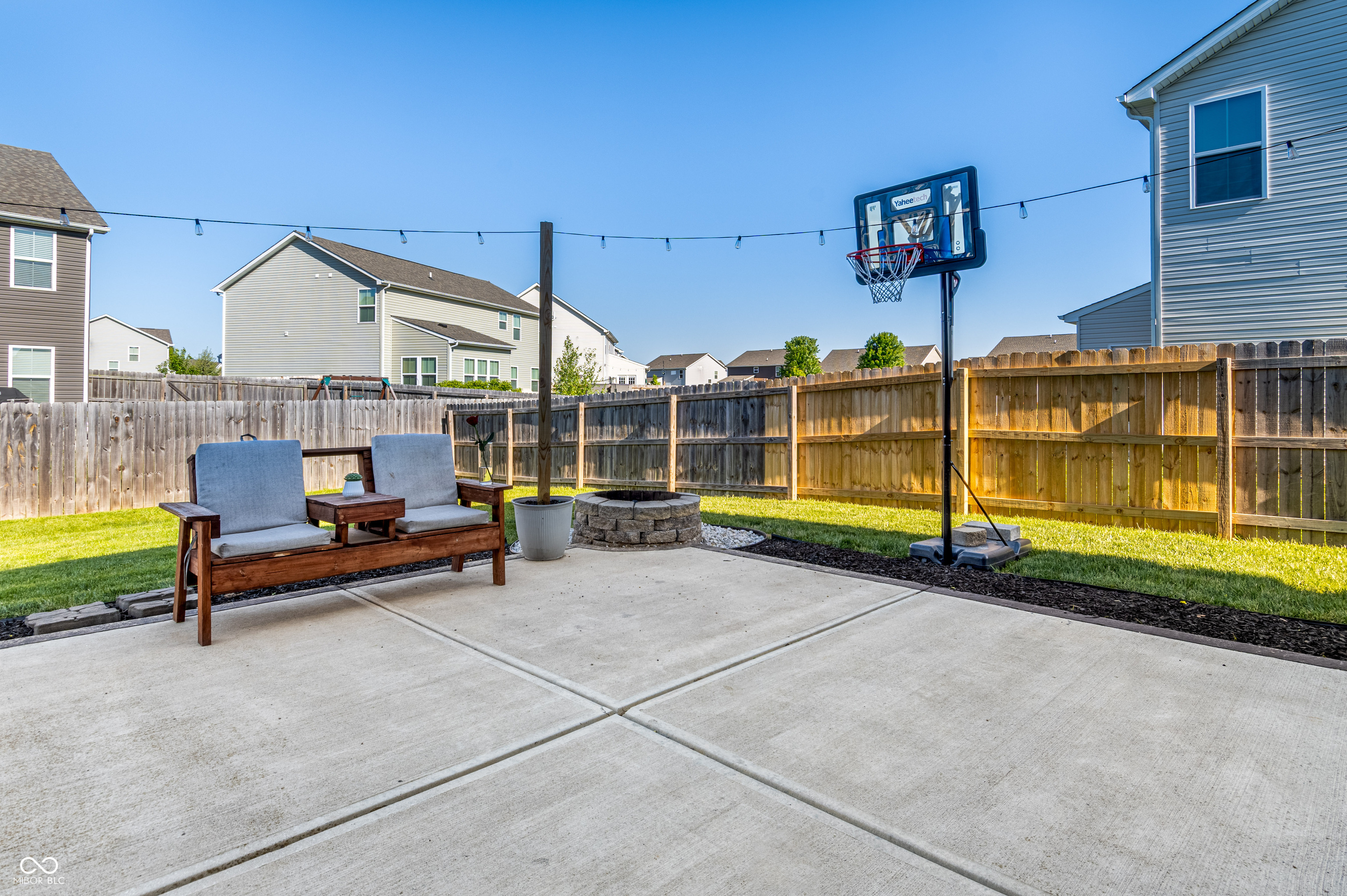 10325 Legacy Drive