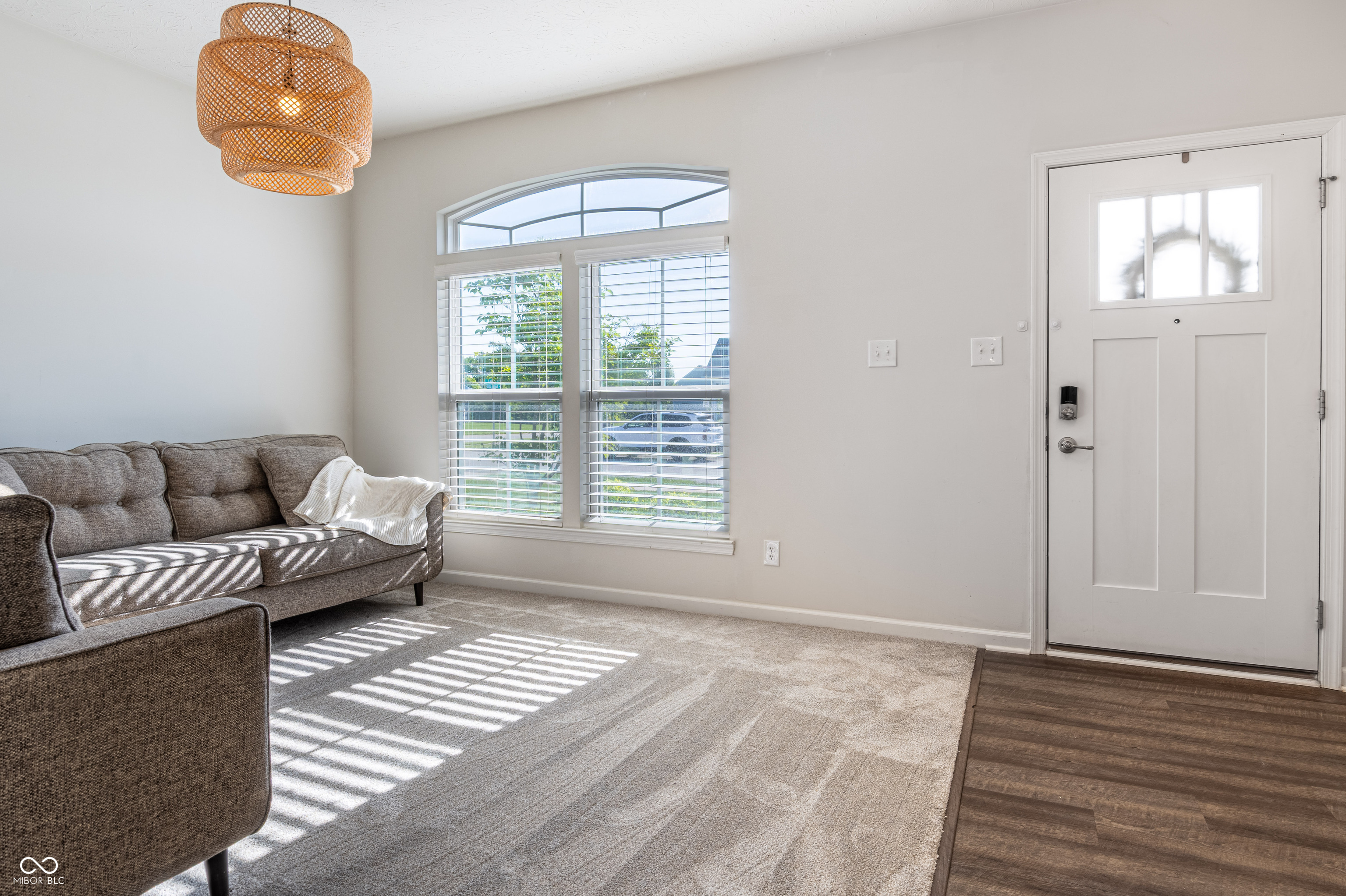 10325 Legacy Drive