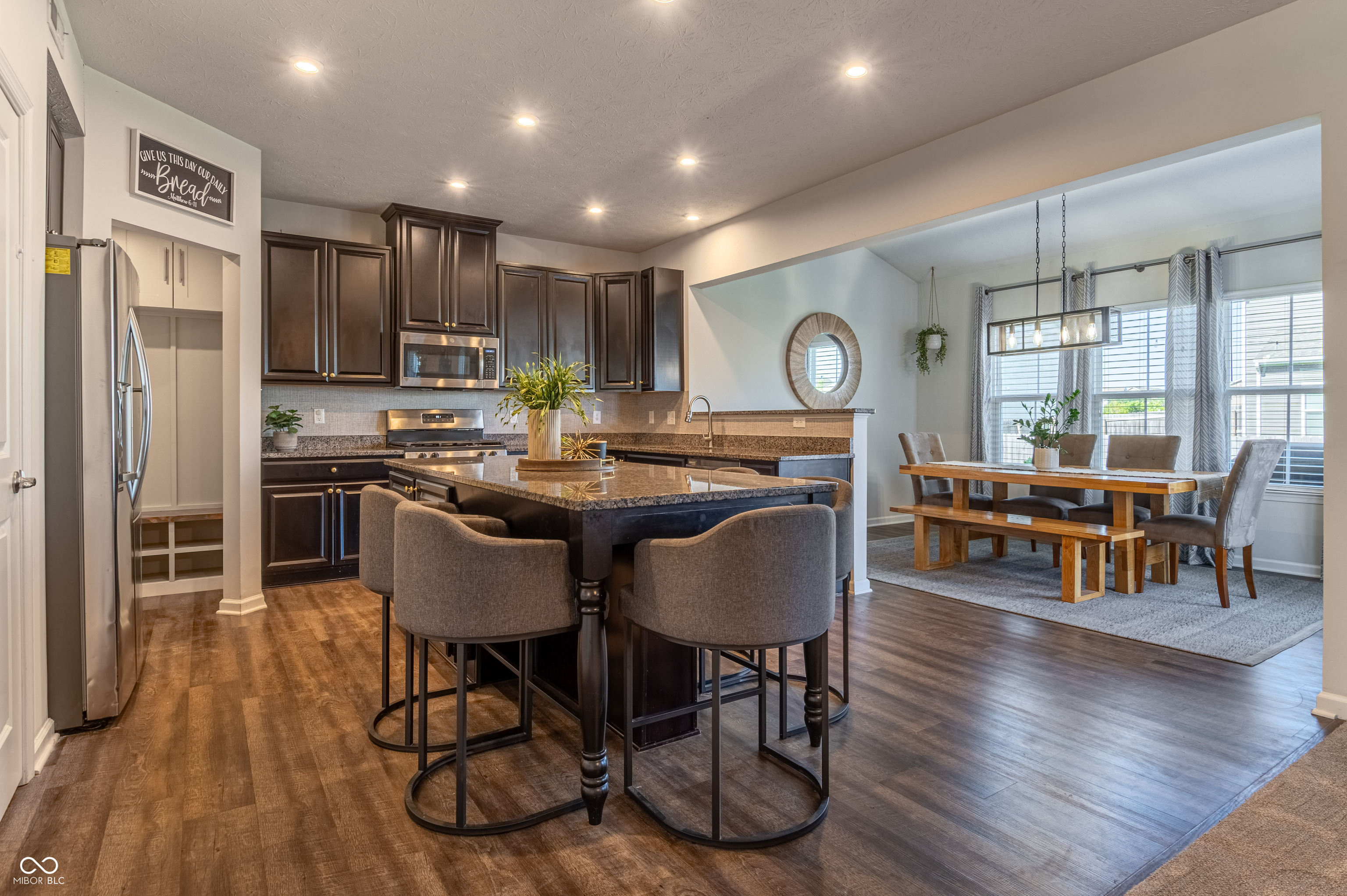 10325 Legacy Drive
