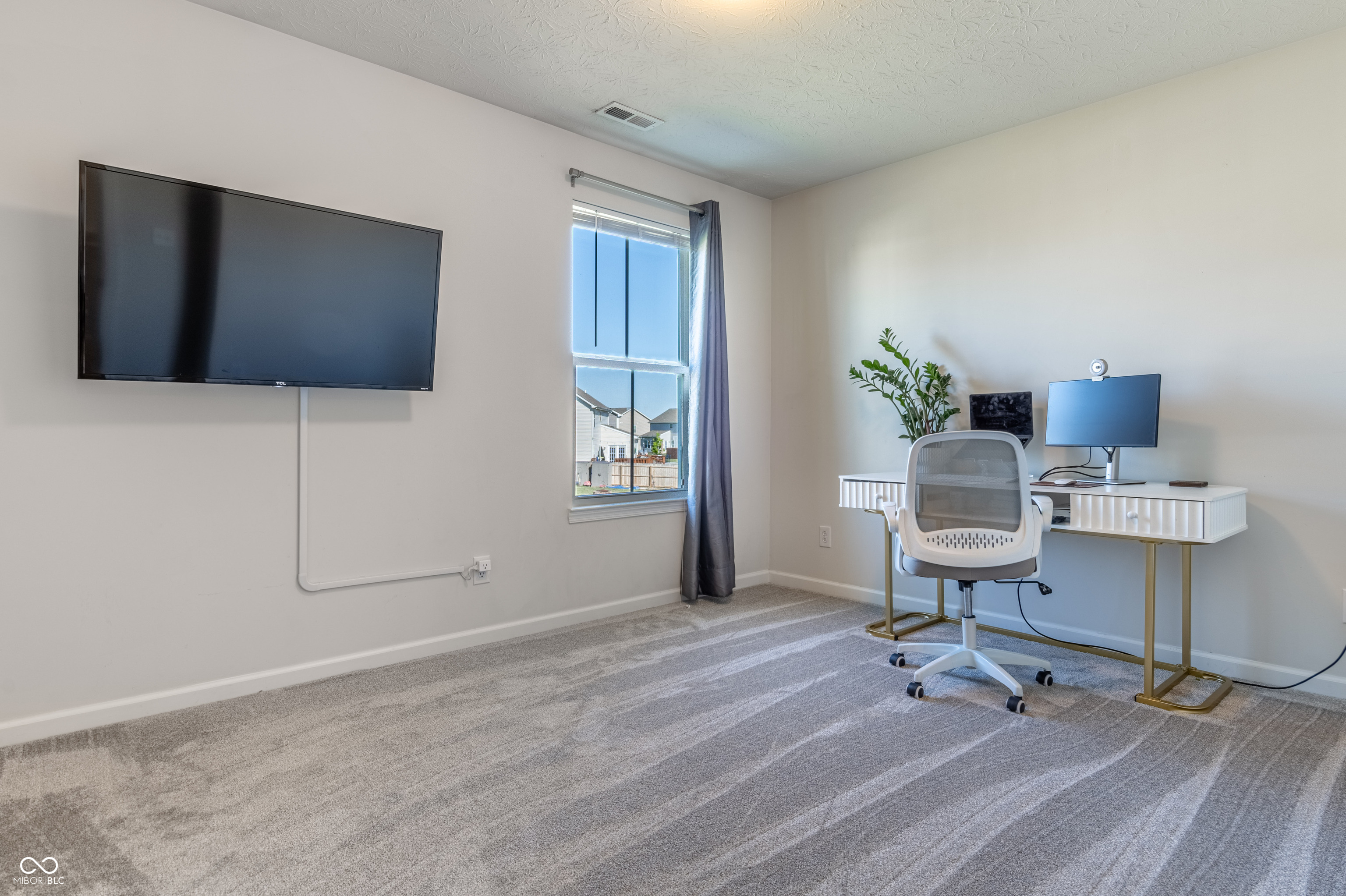 10325 Legacy Drive