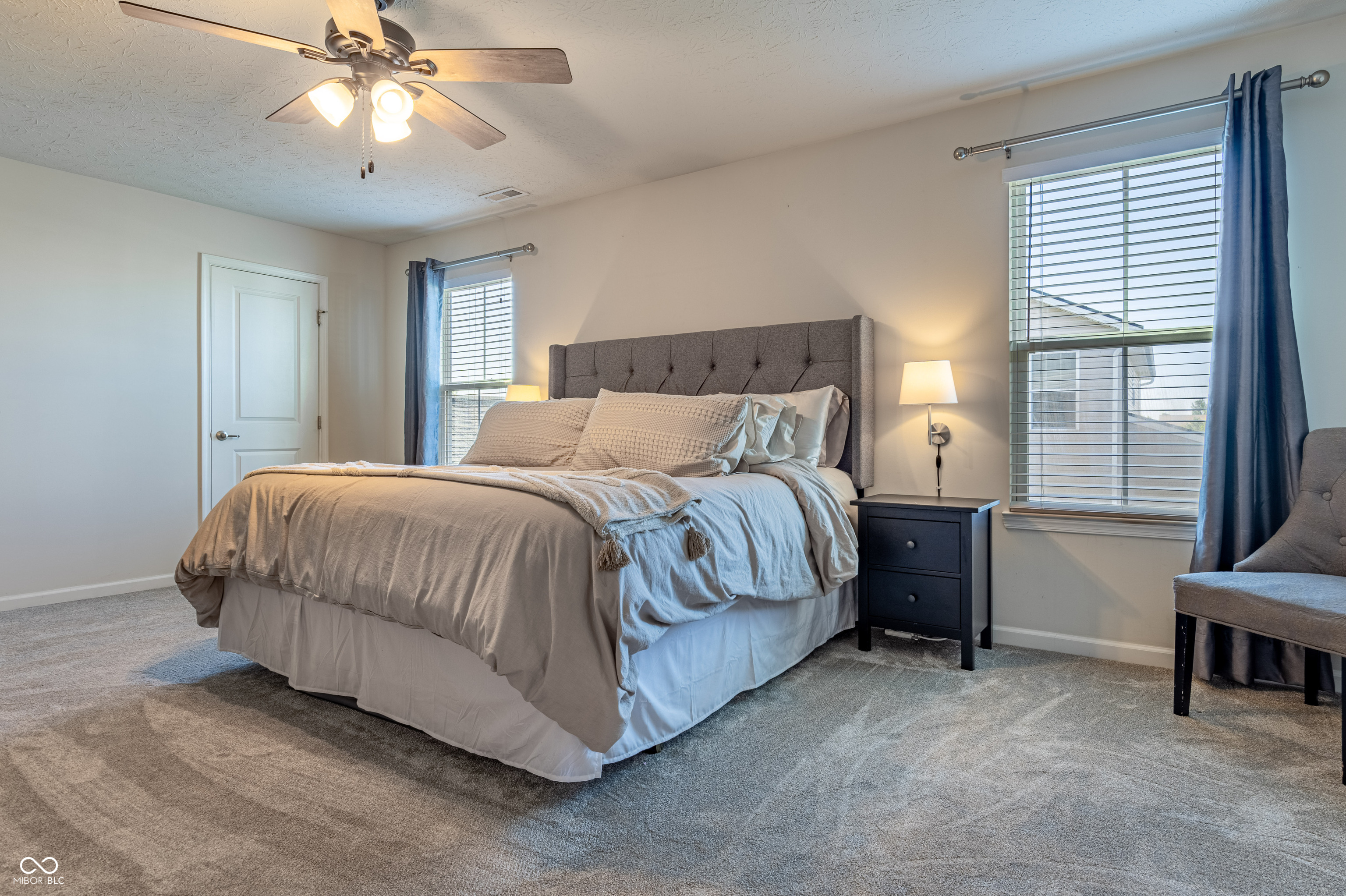 10325 Legacy Drive