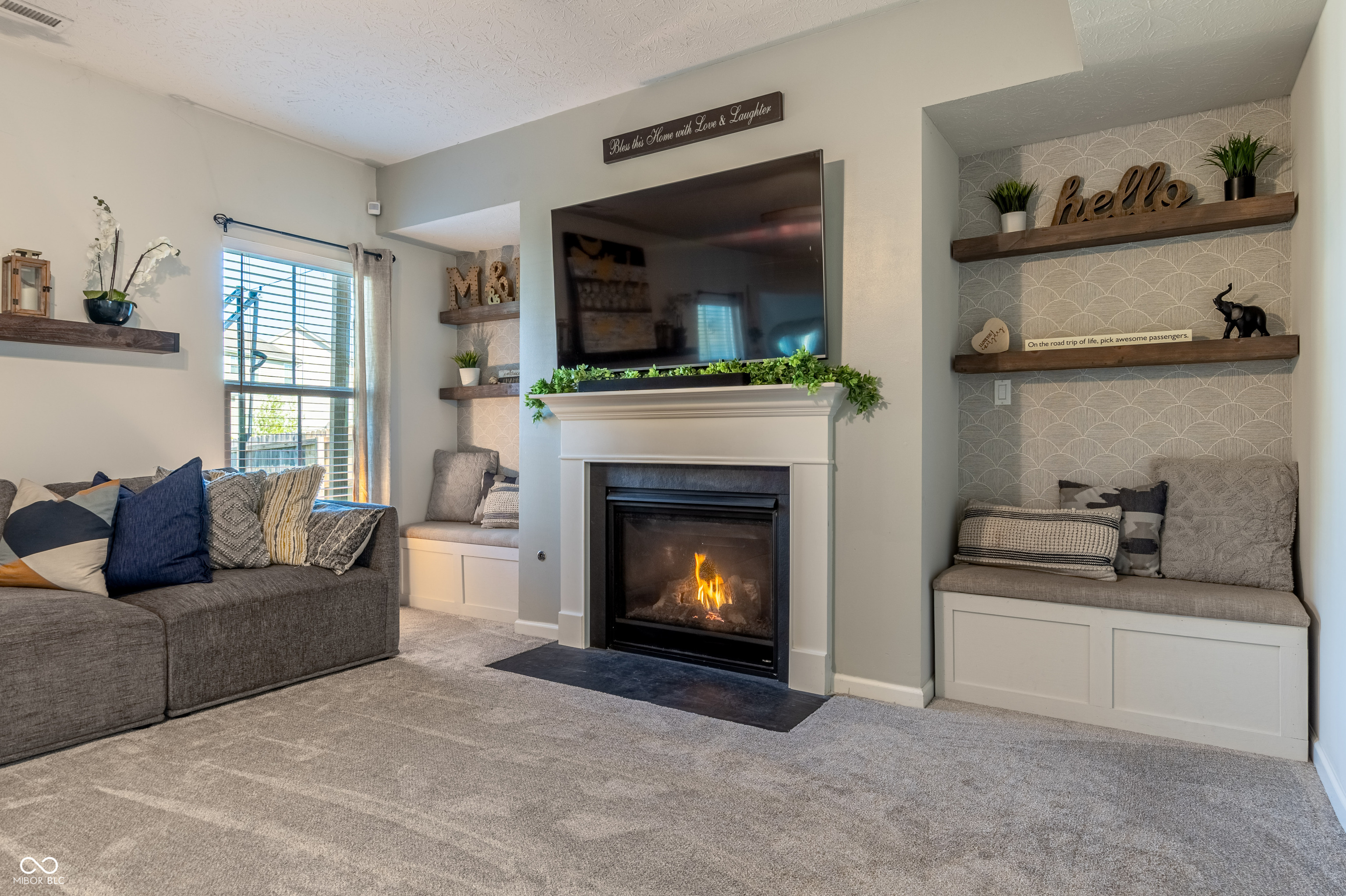 10325 Legacy Drive