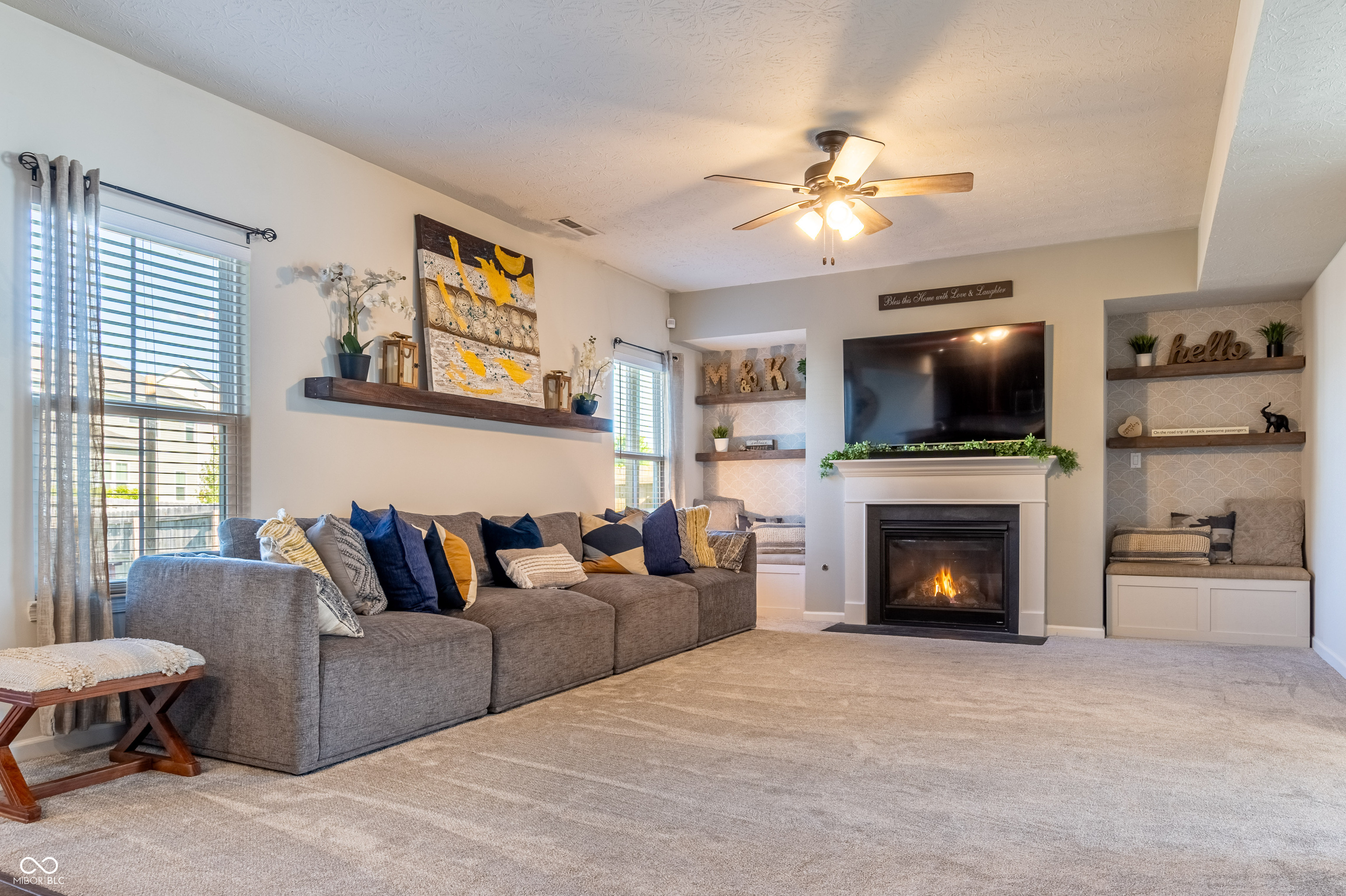 10325 Legacy Drive