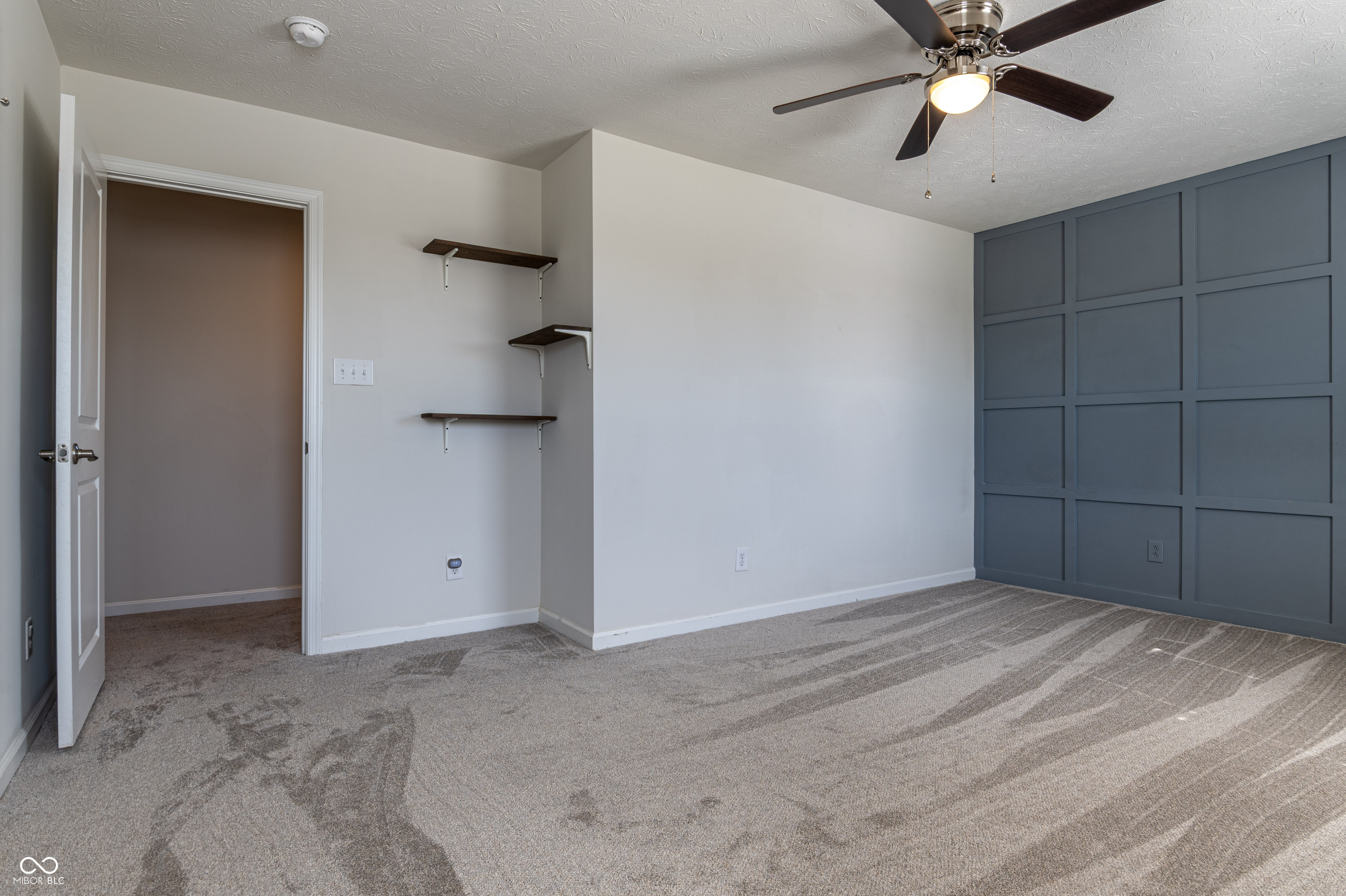 10325 Legacy Drive