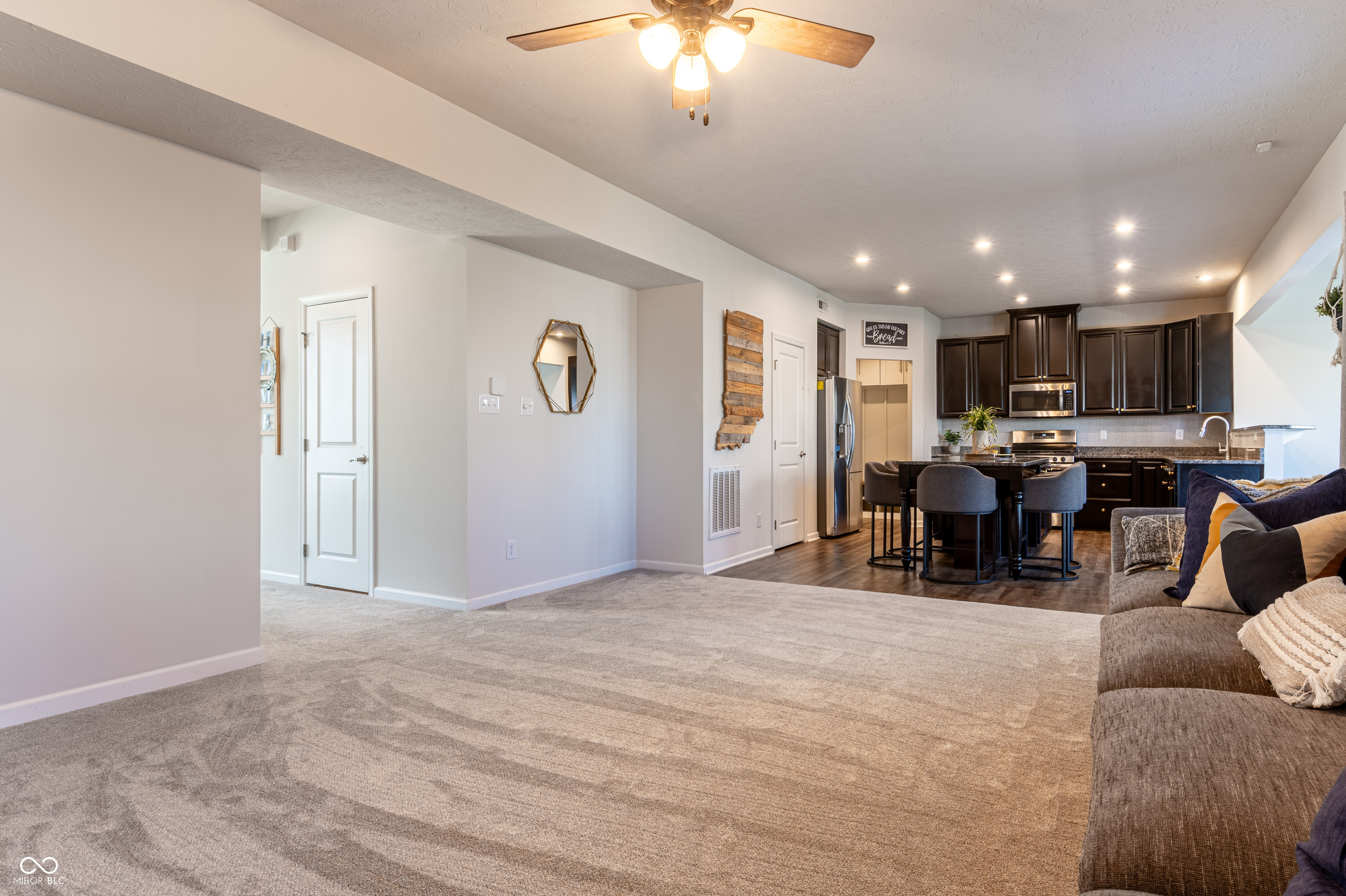 10325 Legacy Drive