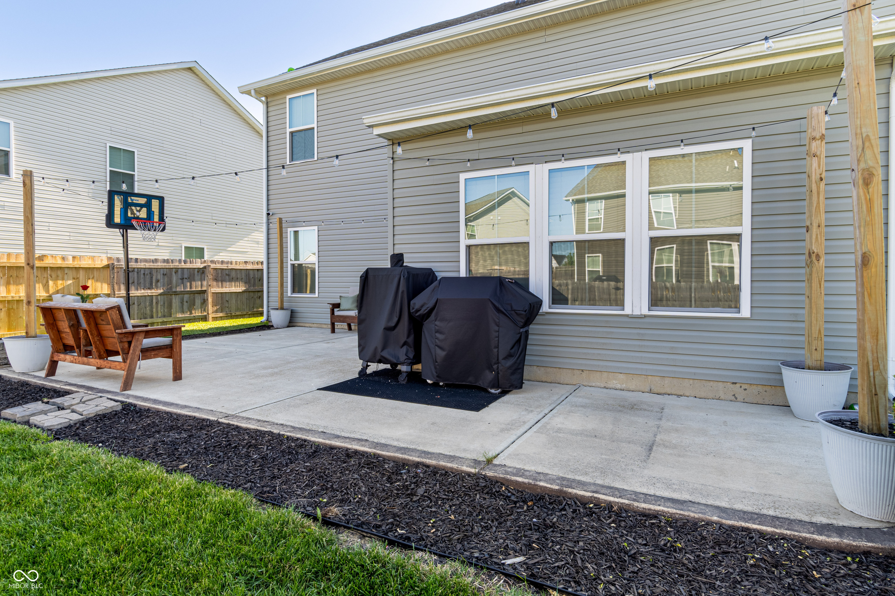 10325 Legacy Drive