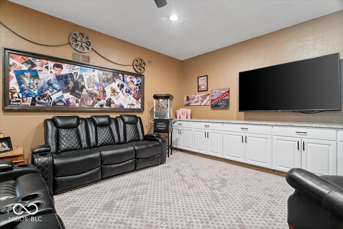 8840 Bay Breeze Lane