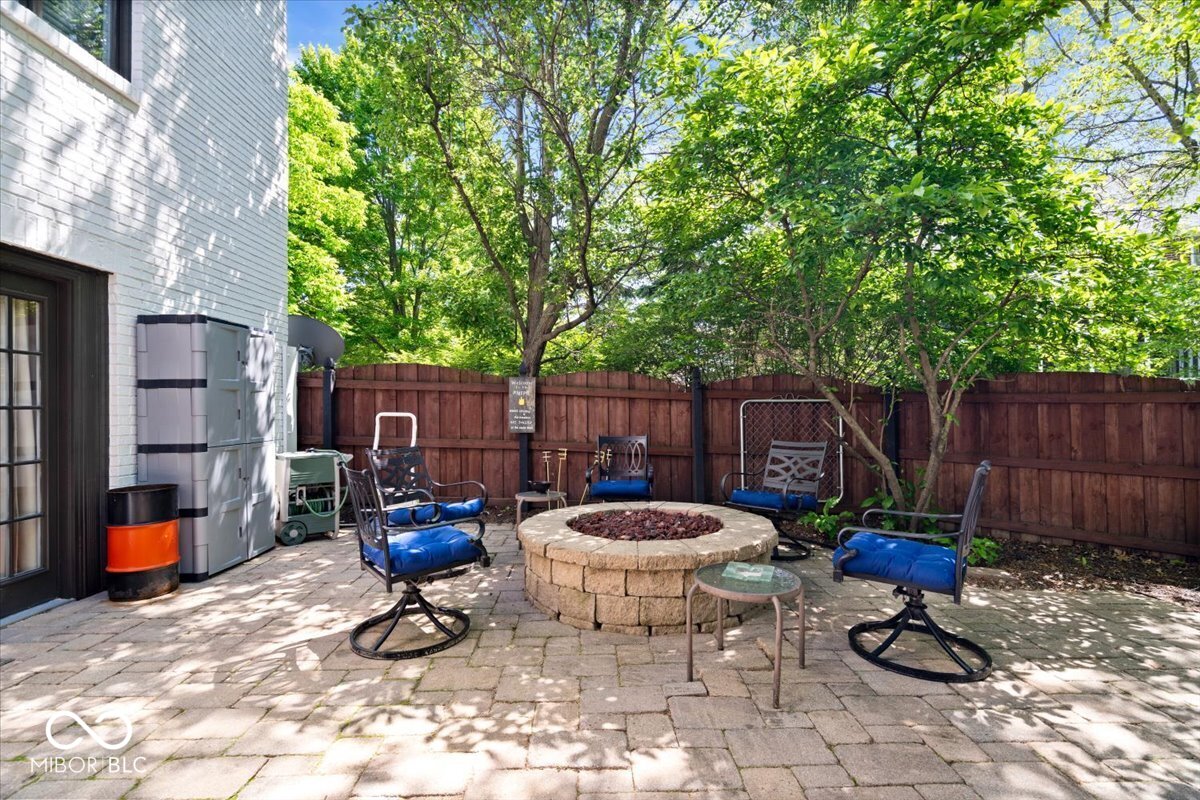 8840 Bay Breeze Lane