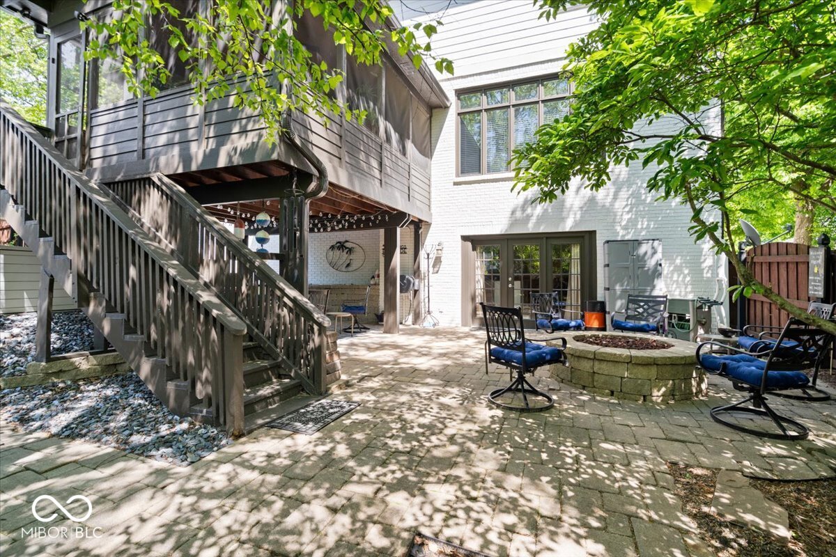 8840 Bay Breeze Lane