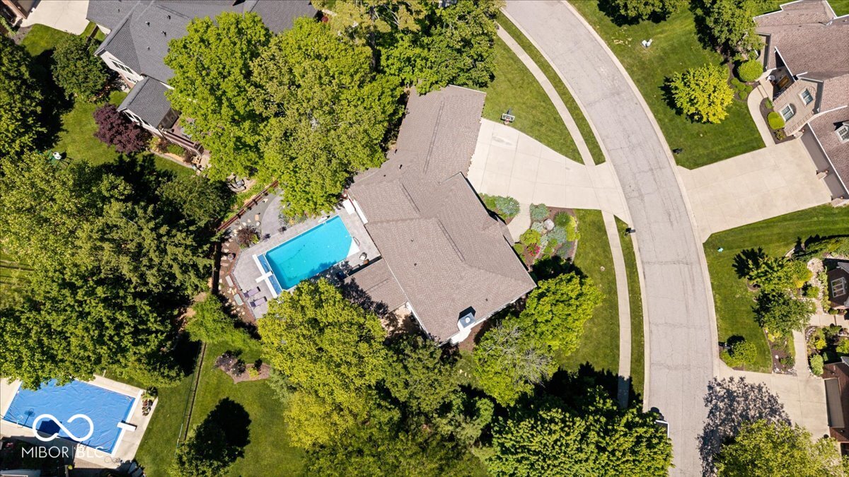 8840 Bay Breeze Lane