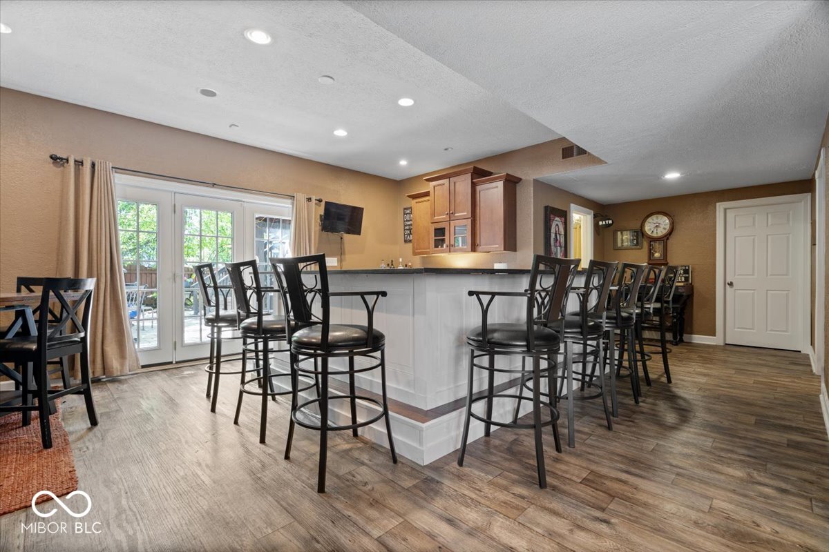 8840 Bay Breeze Lane