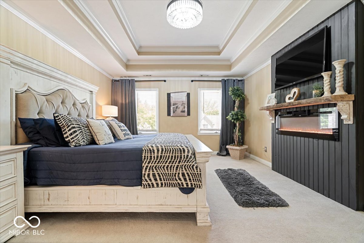 8840 Bay Breeze Lane