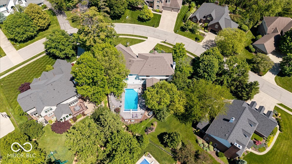 8840 Bay Breeze Lane