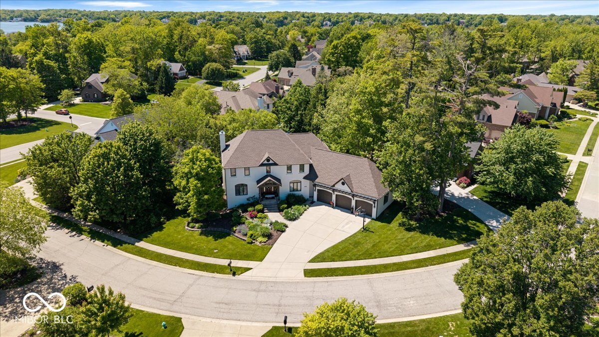 8840 Bay Breeze Lane