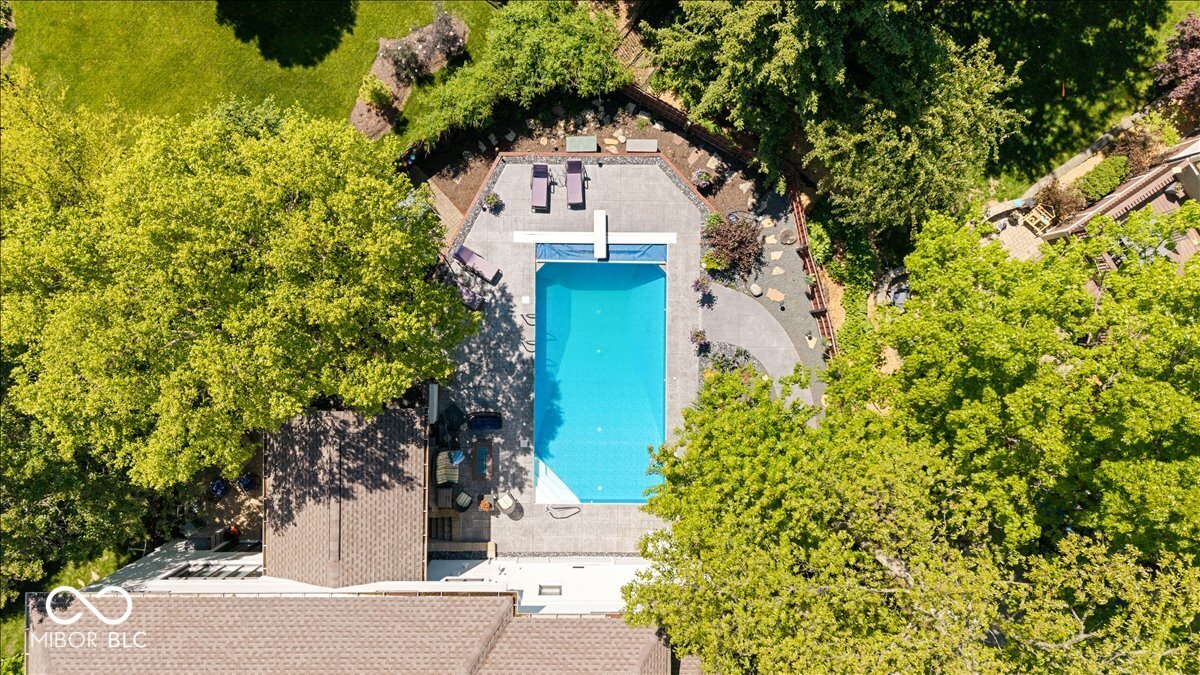 8840 Bay Breeze Lane