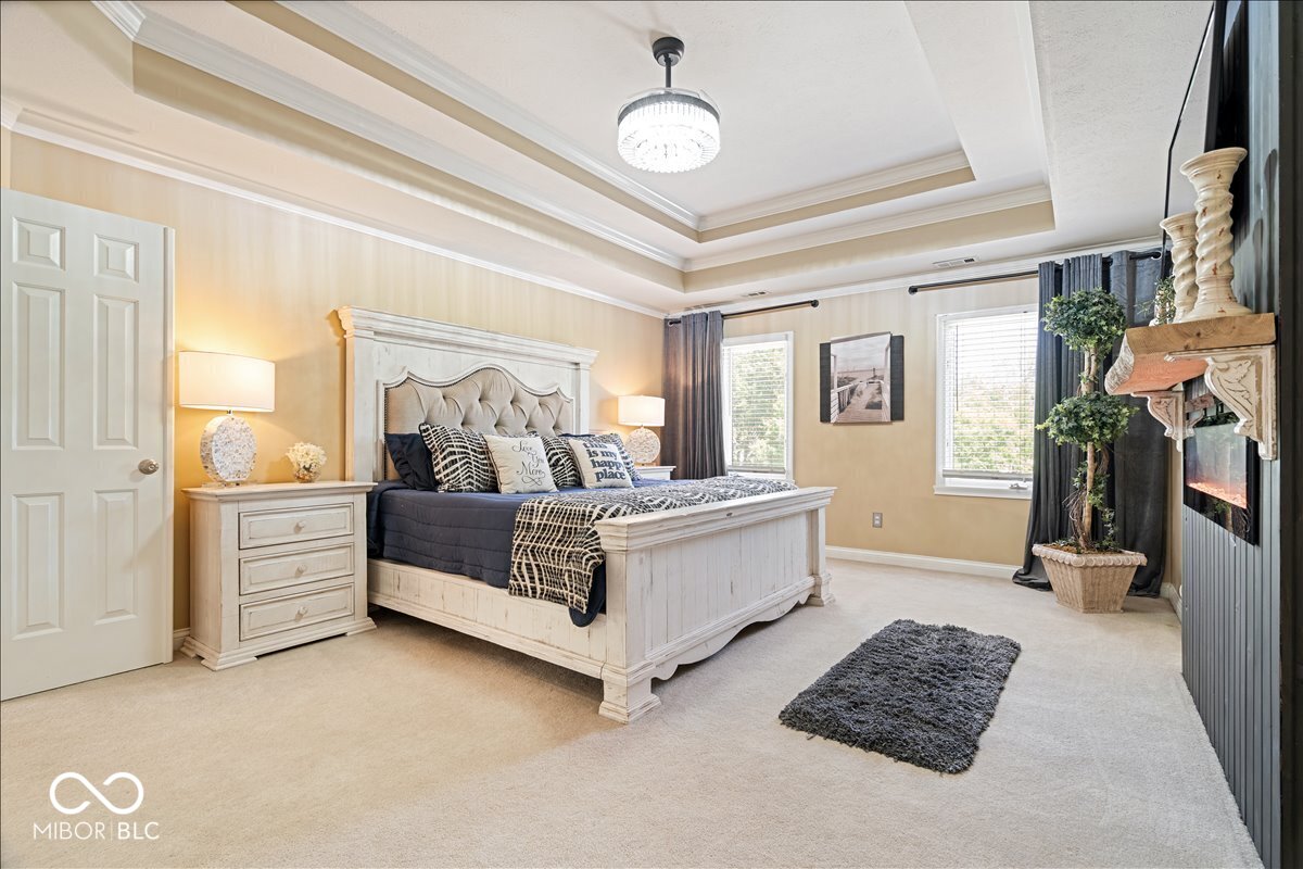 8840 Bay Breeze Lane