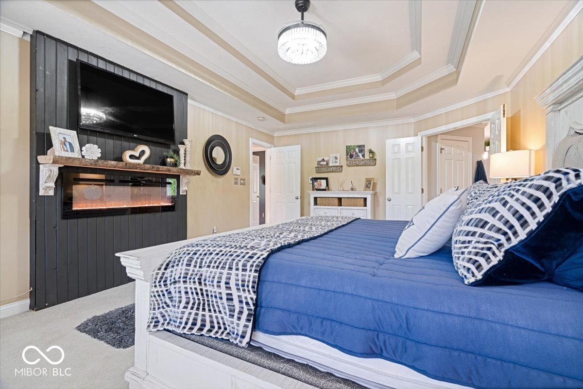8840 Bay Breeze Lane