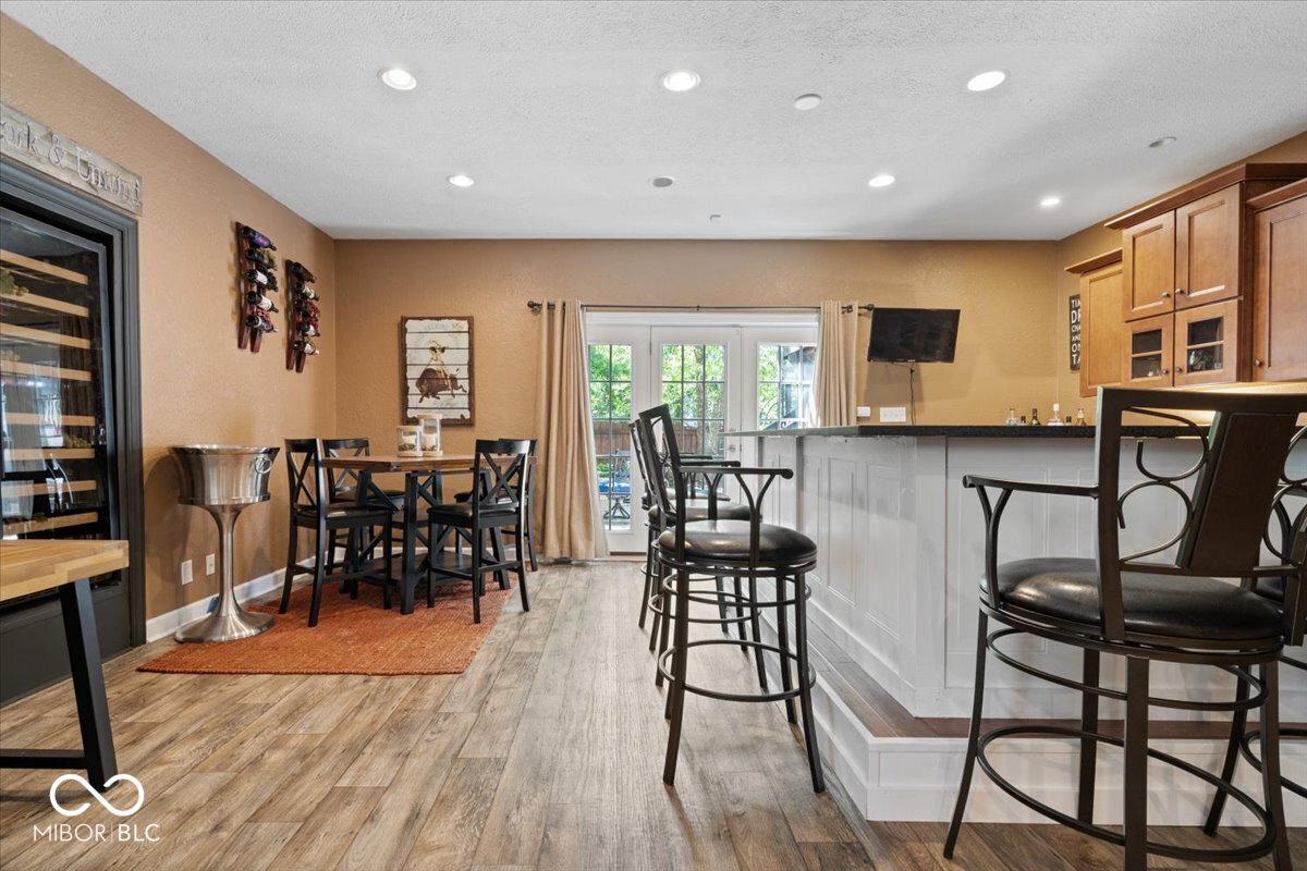 8840 Bay Breeze Lane