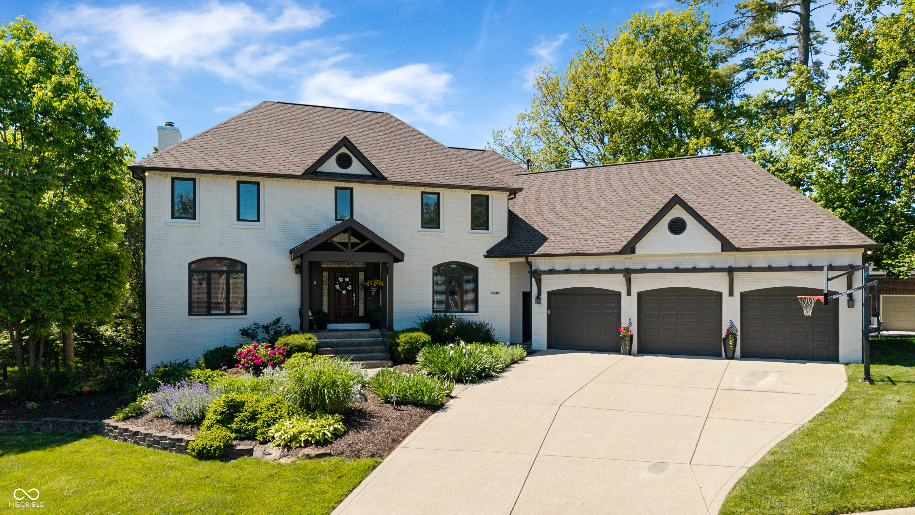 8840 Bay Breeze Lane