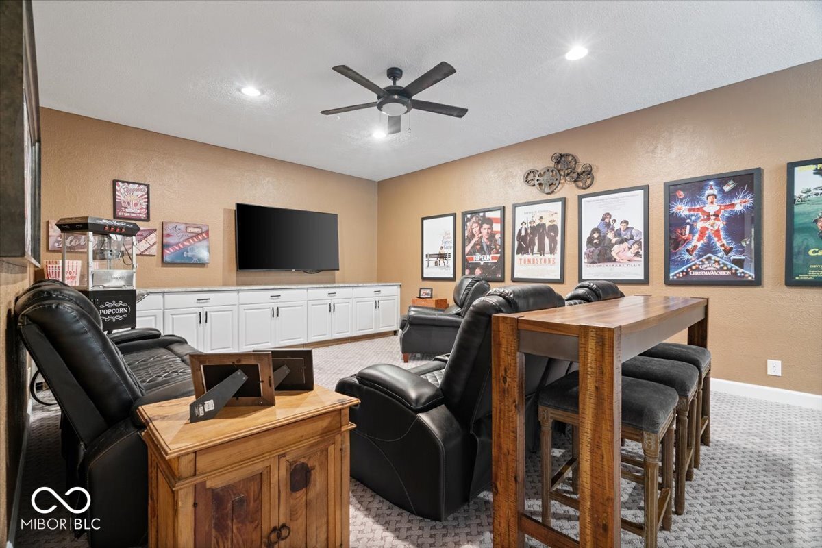 8840 Bay Breeze Lane